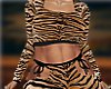 BBW Sexy Animal Print