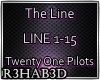 The Line