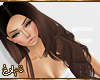 F| Qaralyn Faded
