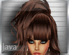 !j Mauriat Brunette