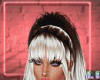 Davina-!AP hair