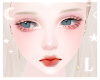 ✧ Lolita MH