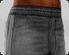 Sport Track Pant