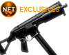 limited SMG