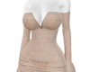 RAJA CHRYSTAL DRESS