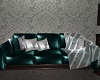 Home Sofa V1