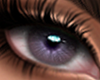 Serena Eyes Lilac