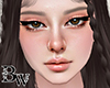 [Bw] Baiwan 2025 20