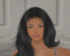 ari