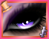 W° Wonka's Eyes 