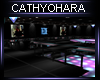 Club The Zone