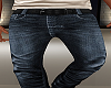 !P! Jeans PANTS 3
