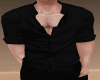 Black Shirt