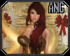 [ang]Angelfire Penny