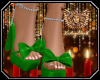 [ang]Holiday Heels G