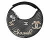 Chamina Charmed Blk