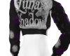 luna shadow