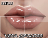 [P]Vera LipGloss