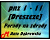 Dreszcze