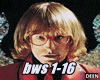 bad news mix + dance