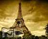 PSL Paris Background