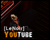 [LeNoir] YouTube:bbox