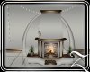 ~Z~Home Fireplace