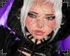 0! ++ADD++ Bunny V10 REQ