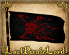 [LPL] Black Crimson Skul