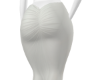 white diva