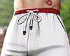 Outfit Short Tattoo