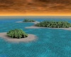 (PT) My Island