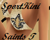 SportKini~SaintsT~