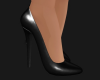 Marie Heels