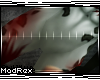 [x] Fiend Shorts