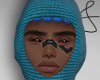 Pseudos