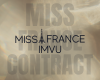 MFI - CONTRACT