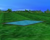 ADD INGROUND POOL