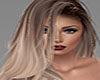 Oldwina Sandy Blonde