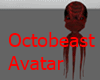 Octobeast Avatar