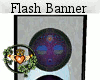 CB Flash Banner