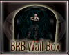 {ARU} BRB Wall Box