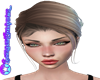 ! (LOH) Xyla head 5