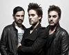 30 Seconds To Mars