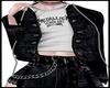 Metallica Scholar RL
