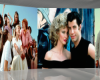 grease room