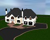 6 Bedroom Family Home