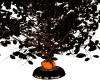 halloween tree 2020