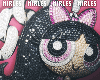 Midnight Rebel Ice Out !