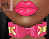 457│Choker